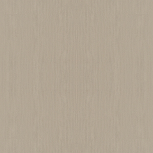 Front 023 - OMBRE NATURAL CLAR